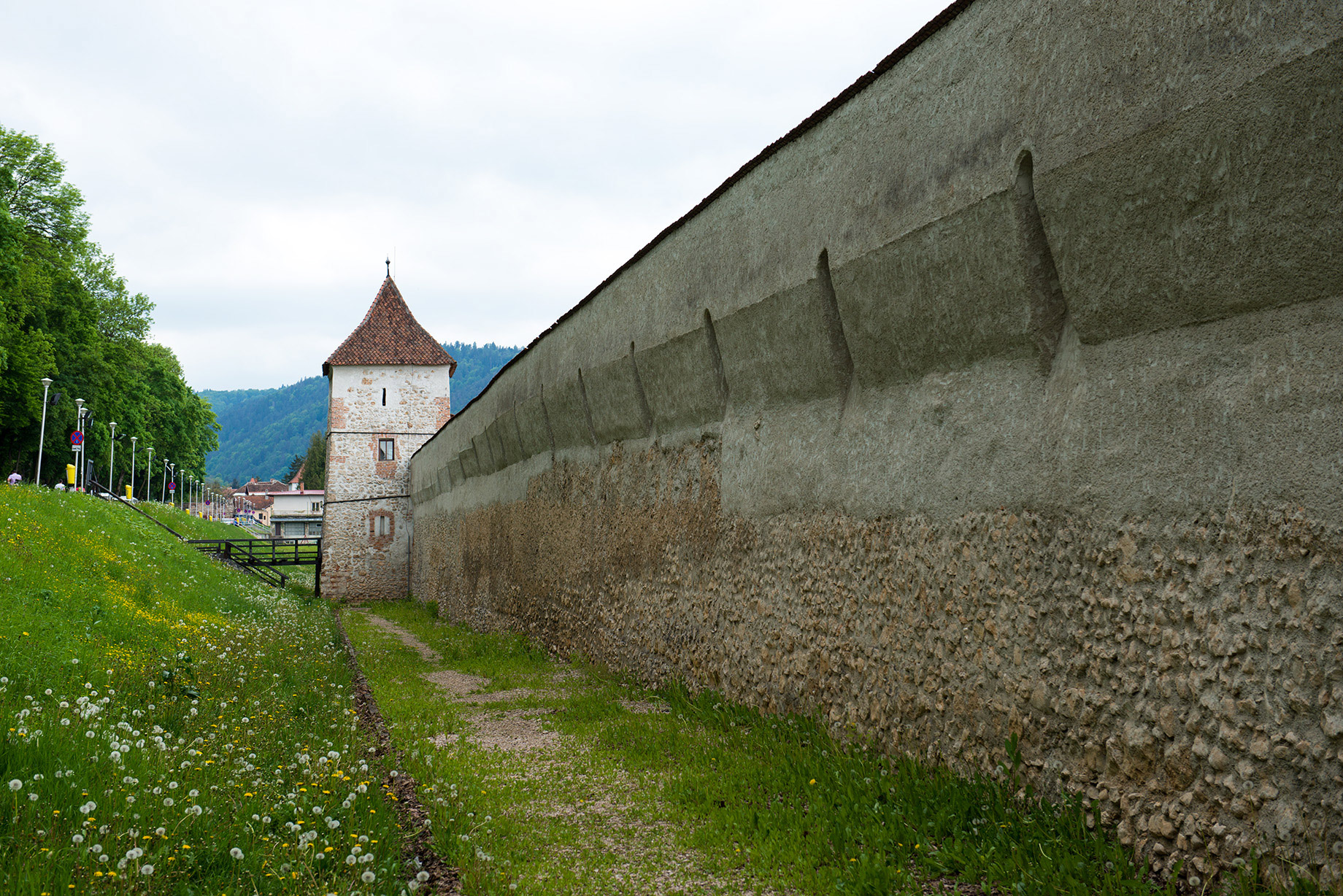 Brasov